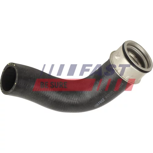 Hadica plniaceho vzduchu FAST FT01172