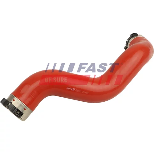 Hadica plniaceho vzduchu FAST FT01183