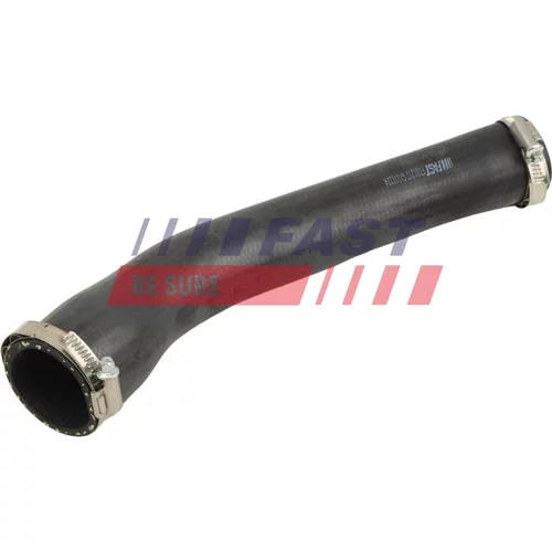 Hadica plniaceho vzduchu FT01217 /FAST/ - obr. 1