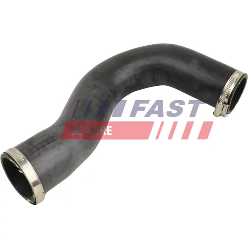 Hadica plniaceho vzduchu FAST FT01226