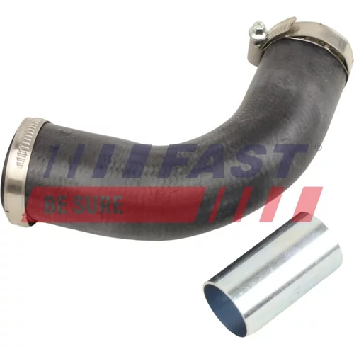 Hadica plniaceho vzduchu FT01232 /FAST/ - obr. 1