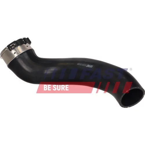 Hadica plniaceho vzduchu FT01235 /FAST/ - obr. 1