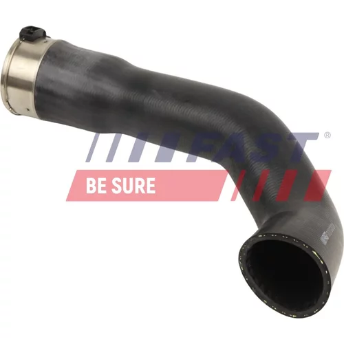 Hadica plniaceho vzduchu FT01237 /FAST/ - obr. 1