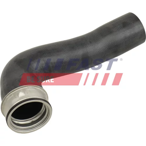 Hadica plniaceho vzduchu FAST FT01252