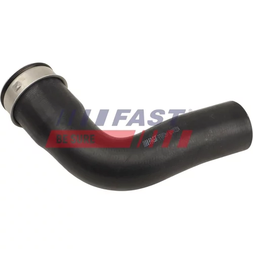Hadica plniaceho vzduchu FAST FT01261