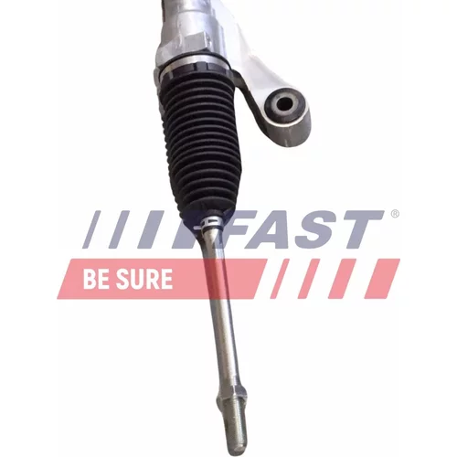 Prevodka riadenia FT01359 /FAST/ - obr. 2