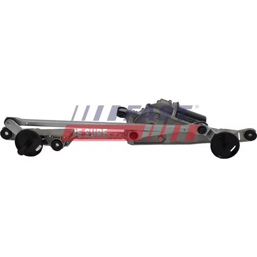 Mechanizmus stieračov FT01364 /FAST/ - obr. 2