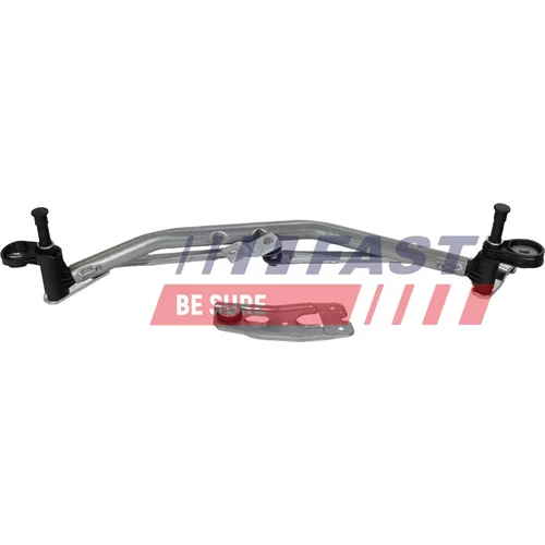 Mechanizmus stieračov FT01369 /FAST/ - obr. 2