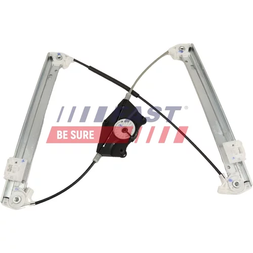 Mechanizmus zdvíhania okna FAST FT01436