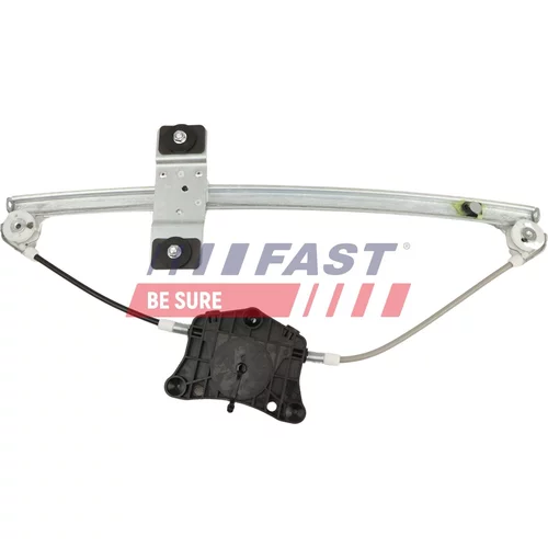 Mechanizmus zdvíhania okna FT01521 /FAST/ - obr. 1