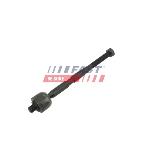 Spojovacia tyč riadenia FT01572 /FAST/ - obr. 1