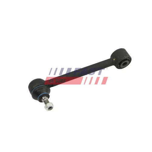 Tyč/Vzpera stabilizátora FT01585 /FAST/