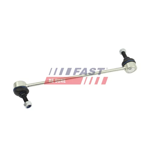Tyč/Vzpera stabilizátora FAST FT01587