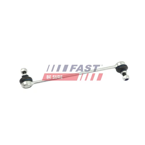 Tyč/Vzpera stabilizátora FAST FT01588