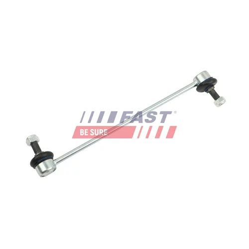 Tyč/Vzpera stabilizátora FT01590 /FAST/ - obr. 1