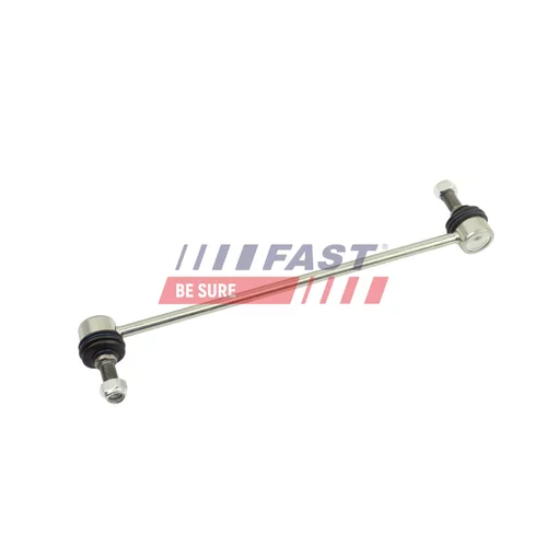 Tyč/Vzpera stabilizátora FAST FT01599