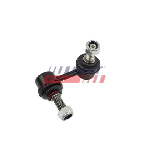 Tyč/Vzpera stabilizátora FAST FT01626