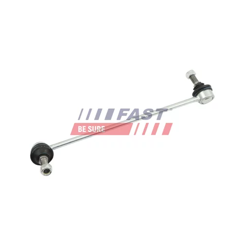 Tyč/Vzpera stabilizátora FAST FT01639