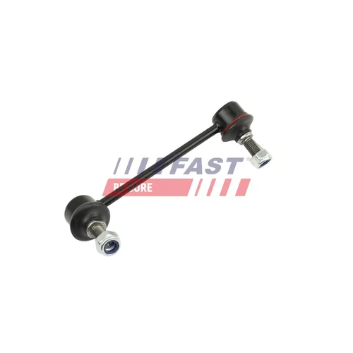 Tyč/Vzpera stabilizátora FAST FT01641