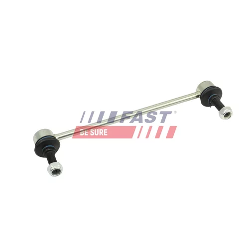 Tyč/Vzpera stabilizátora FAST FT01658