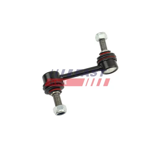 Tyč/Vzpera stabilizátora FT01669 /FAST/ - obr. 1
