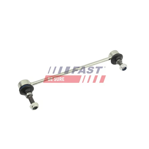 Tyč/Vzpera stabilizátora FAST FT01670