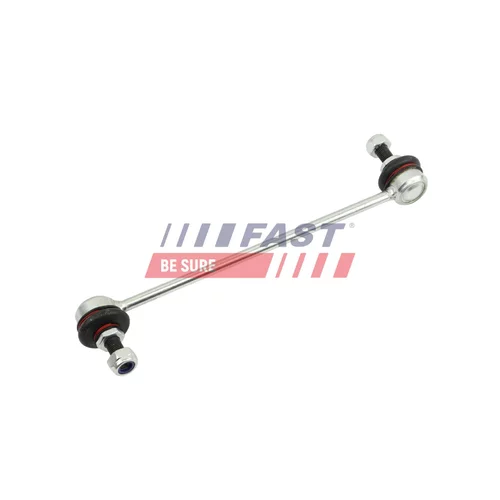 Tyč/Vzpera stabilizátora FT01674 /FAST/ - obr. 1