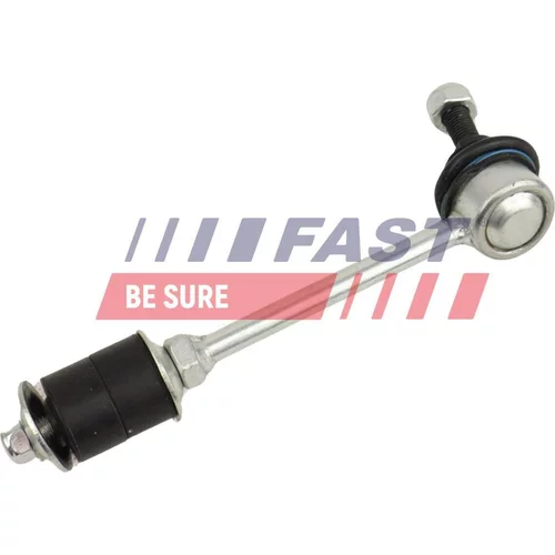 Tyč/Vzpera stabilizátora FT01675 /FAST/ - obr. 1
