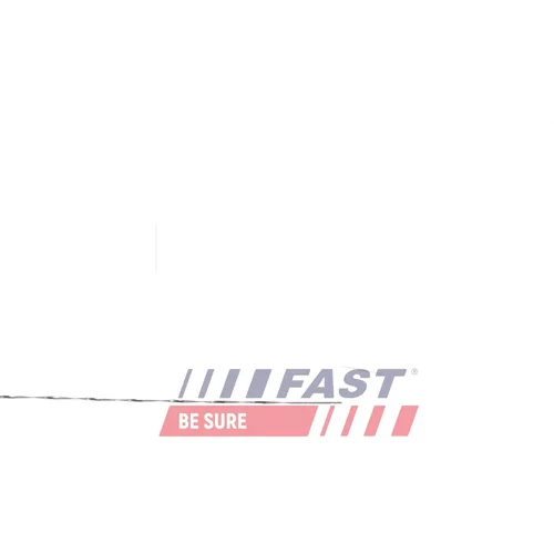Mierka hladiny oleja FT01732 /FAST/ - obr. 2