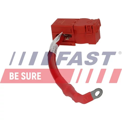 Adaptér batérie FT01790 /FAST/ - obr. 3