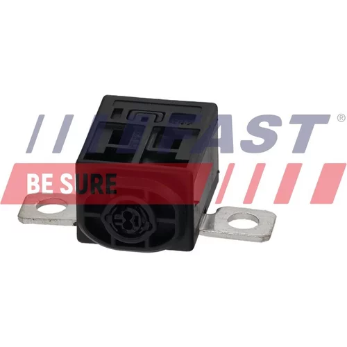 Adaptér batérie FT01801 /FAST/