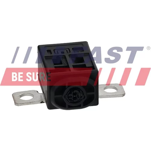 Adaptér batérie FT01801 /FAST/ - obr. 2