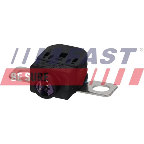 Adaptér batérie FT01803 /FAST/