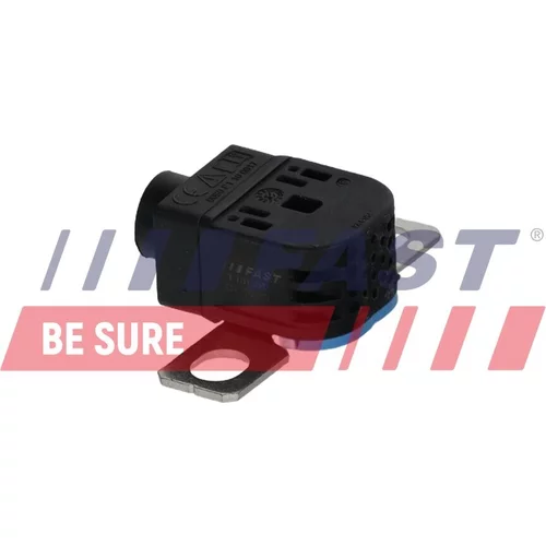 Adaptér batérie FT01804 /FAST/ - obr. 3