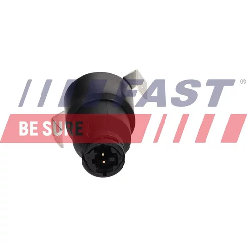 Adaptér batérie FT01811 /FAST/ - obr. 2