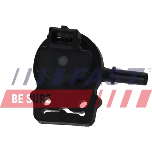 Ventil palivového filtra FAST FT01824