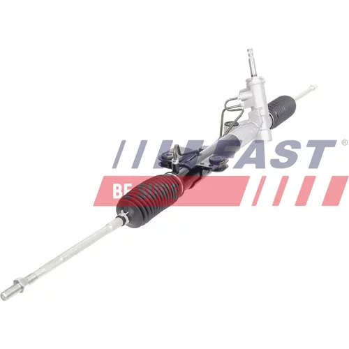 Sada riadenia FT02039 /FAST/ - obr. 1