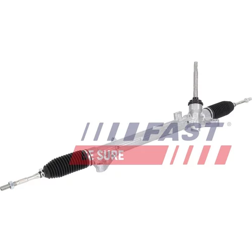 Prevodka riadenia FT02046 /FAST/ - obr. 1