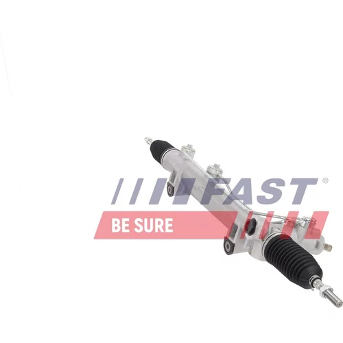 Sada riadenia FT02049 /FAST/ - obr. 3