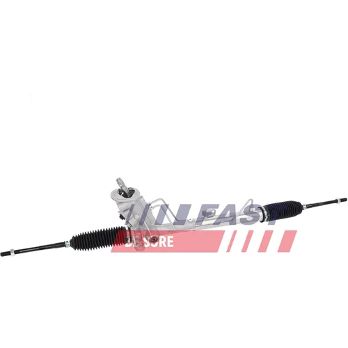 Sada riadenia FAST FT02053