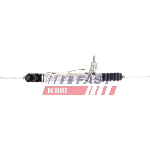 Sada riadenia FT02060 /FAST/ - obr. 2