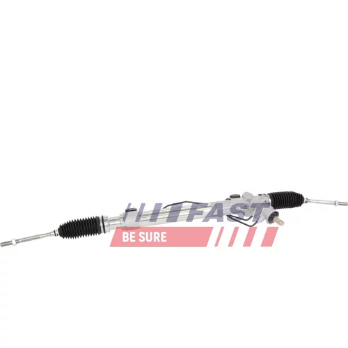 Sada riadenia FAST FT02078