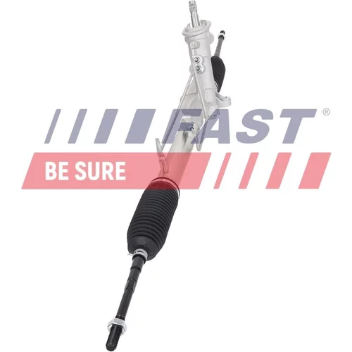 Sada riadenia FT02084 /FAST/ - obr. 3