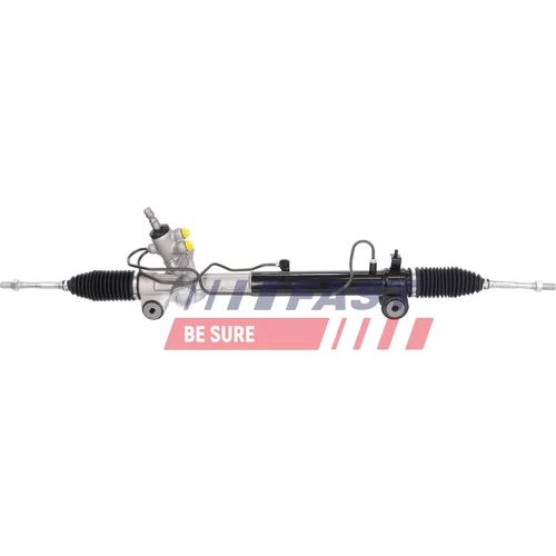 Sada riadenia FT02093 /FAST/ - obr. 2