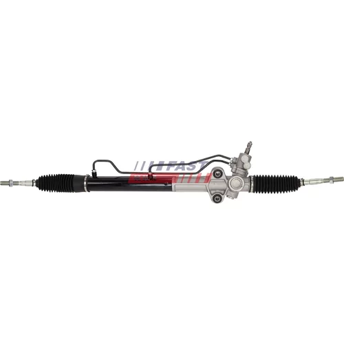 Sada riadenia FAST FT02129