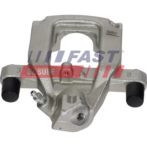 Brzdový strmeň FT02343 /FAST/ - obr. 3