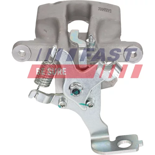Brzdový strmeň FT02344 /FAST/ - obr. 3
