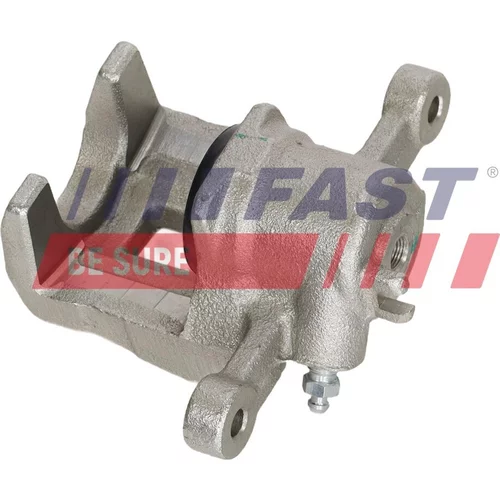 Brzdový strmeň FT02353 /FAST/ - obr. 1