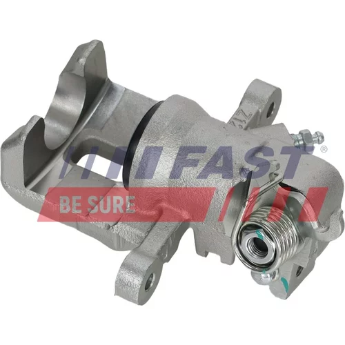 Brzdový strmeň FT02362 /FAST/ - obr. 1