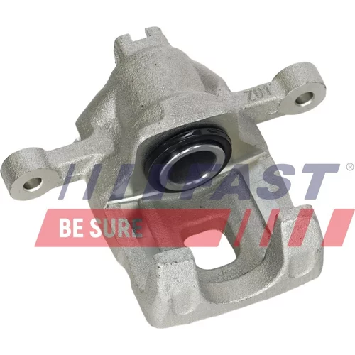 Brzdový strmeň FT02371 /FAST/